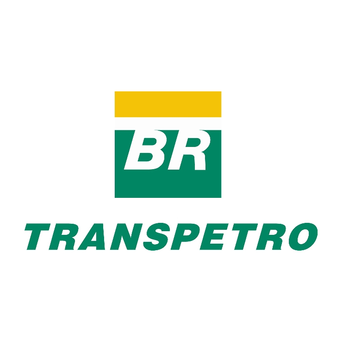 Transpetro