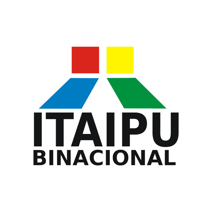 Itaipu Binacional