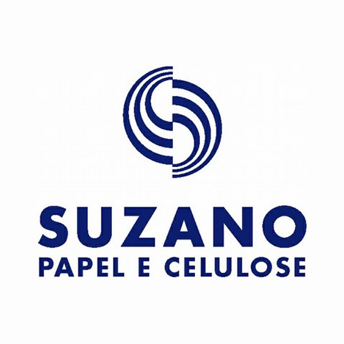 Suzano Papel e Celulose SA