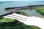 Itaipu Binacional